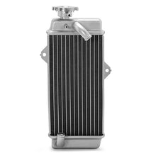 Load image into Gallery viewer, Aluminum Watercooler Radiator for Yamaha WR125R / WR125X 2009-2011 2013-2014