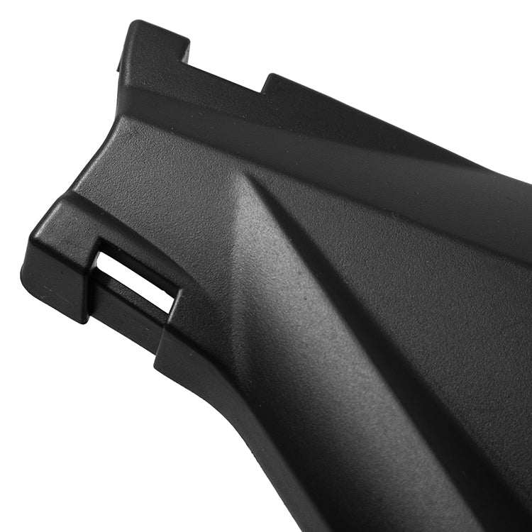 Body Frame Fairing Protective Cover for Surron Ultra Bee 2023-2024 5