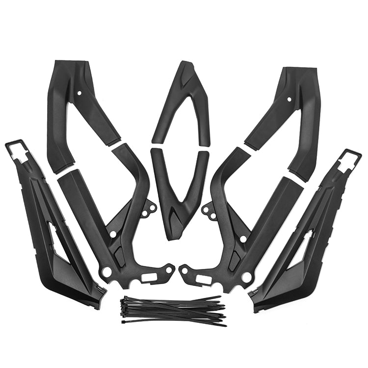 Body Frame Fairing Protective Cover for Surron Ultra Bee 2023-2024 1