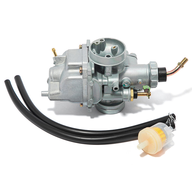 Carburetor 13200-08G02 For Suzuki DRZ125L 2003-2024