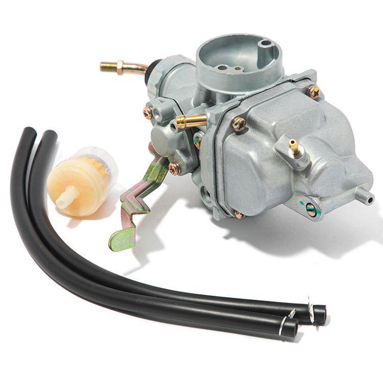 Carburetor 13200-08G02 For Suzuki DRZ125L 2003-2024