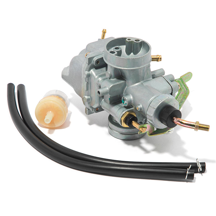 Carburetor 13200-08G02 For Suzuki DRZ125L 2003-2024 3