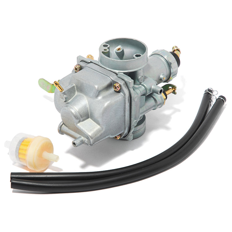 Carburetor 13200-08G02 For Suzuki DRZ125L 2003-2024 4