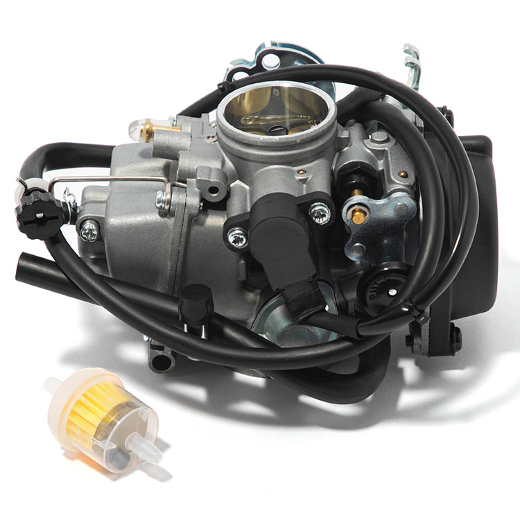 Carburetor For Suzuki DRZ400S 2000-2018 / DRZ400SM 2005-2018