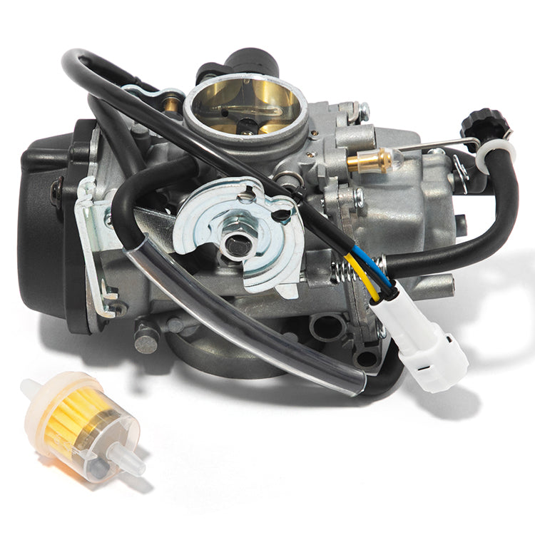 Carburetor For Suzuki DRZ400S 2000-2018 / DRZ400SM 2005-2018