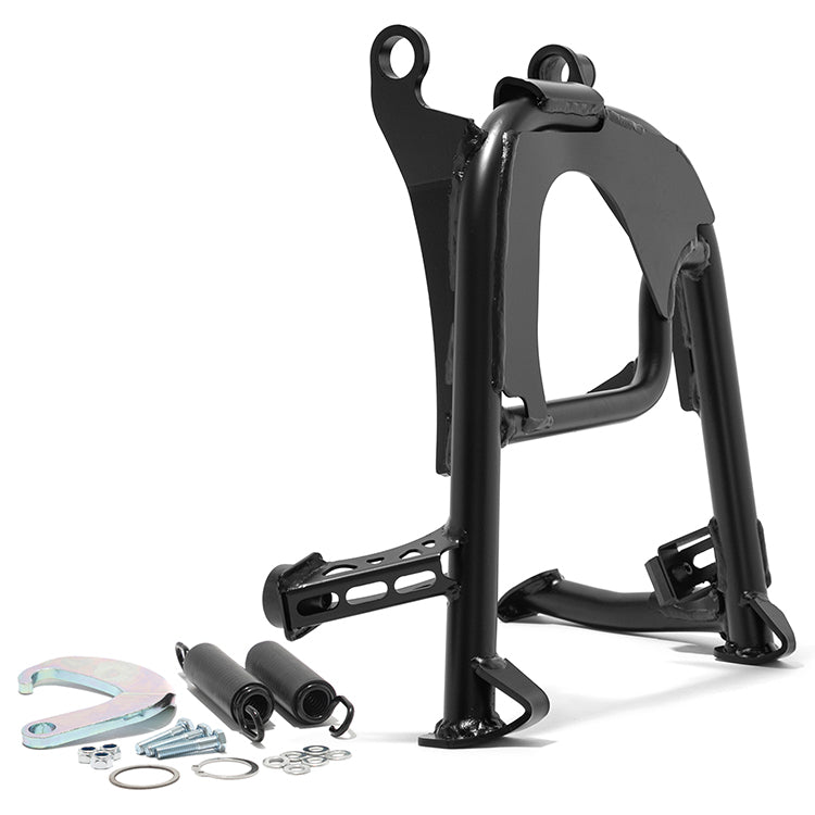 Center Main Stand Kit for Honda Africa Twin CRF1100L 2020-2025