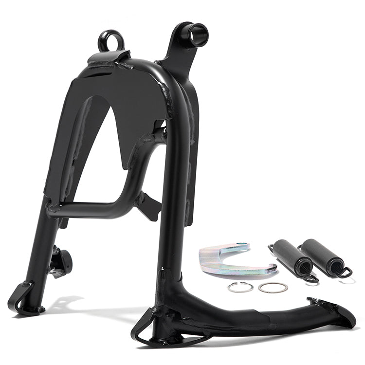 Center Main Stand Kit for Honda Africa Twin CRF1100L Adventure 2024-2025 1