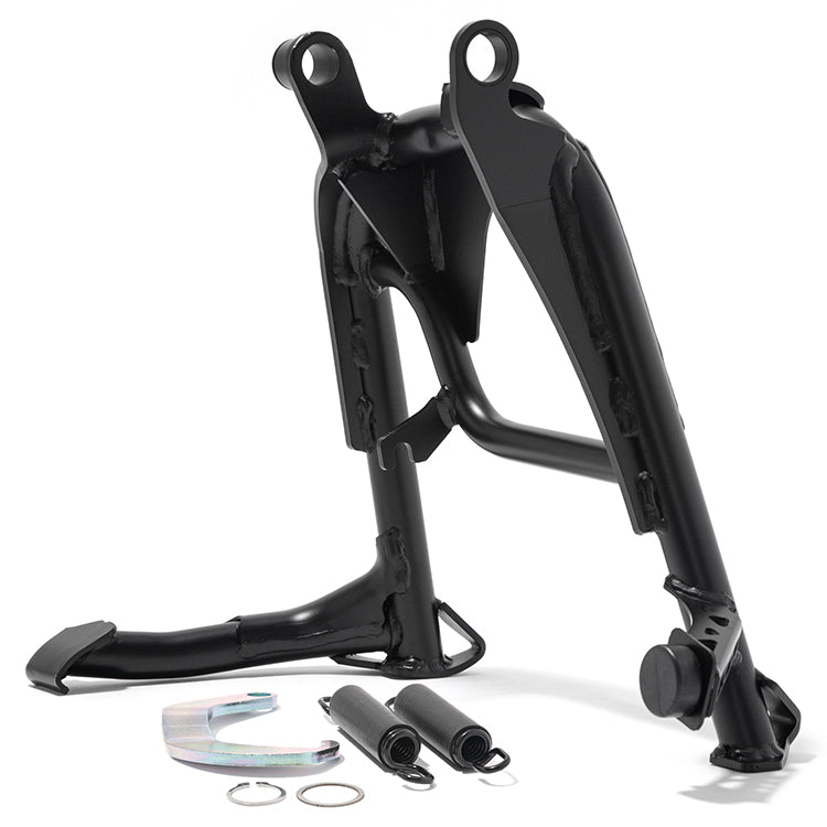 Center Main Stand Kit for Honda Africa Twin CRF1100L Adventure 2024-2025 2
