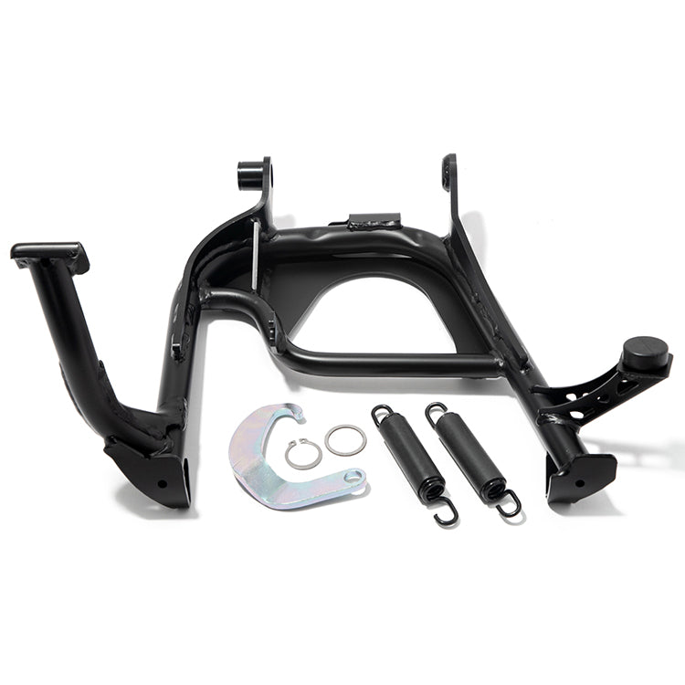 Center Main Stand Kit for Honda Africa Twin CRF1100L Adventure 2024-2025 3