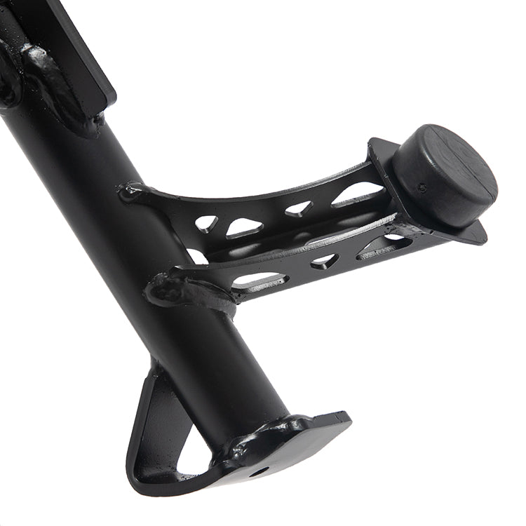 Center Main Stand Kit for Honda Africa Twin CRF1100L Adventure 2024-2025 4