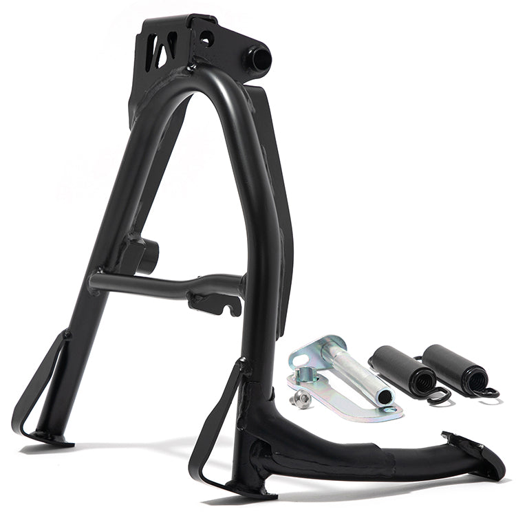 Center Main Stand Kit for Honda XL750 Transalp 2024-2025