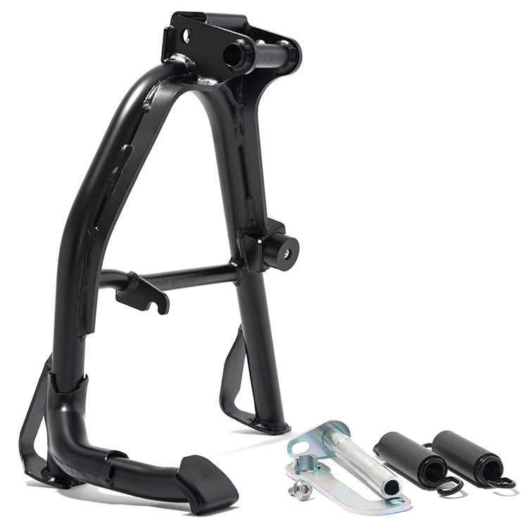 Center Main Stand Kit for Honda XL750 Transalp 2024-2025