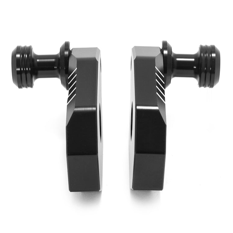 Chain Adjuster Lifting Screws for Apollo RFN / Beta Explorer 3