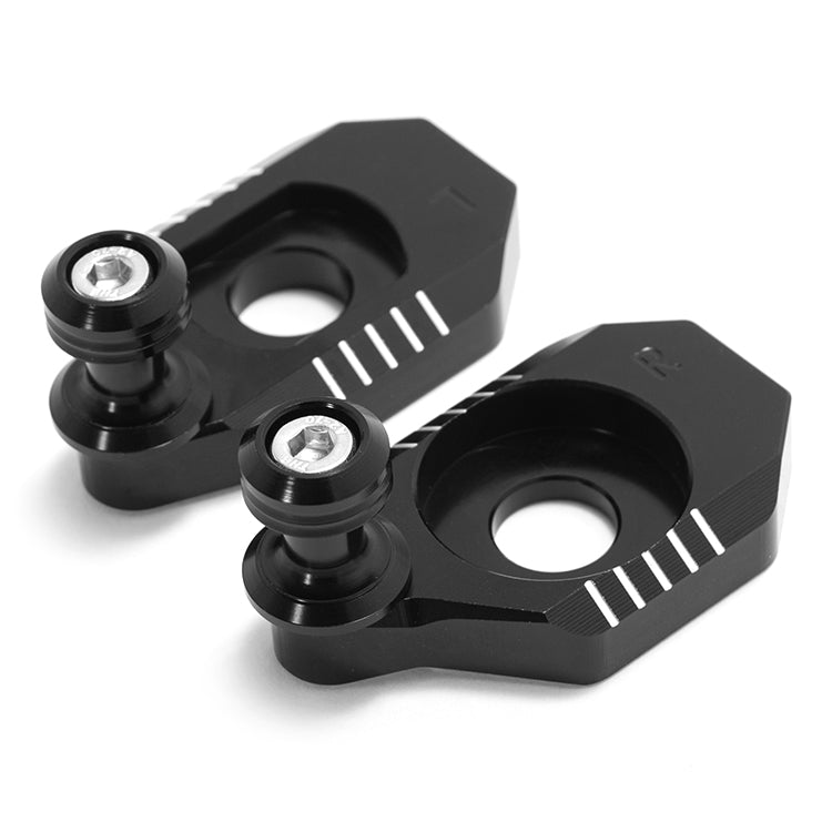 Chain Adjuster Lifting Screws for Apollo RFN / Beta Explorer