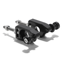 Load image into Gallery viewer, Chain Adjuster with Lifting Screws for 79Bike Falcon M / E Ride Pro-SS