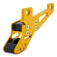 Load image into Gallery viewer, Aluminum Chain Guide For Sur-ron Ultra Bee