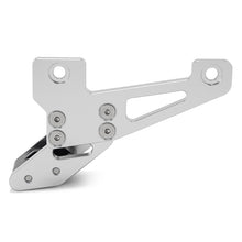 Load image into Gallery viewer, Aluminum Chain Guide For Sur-ron Ultra Bee