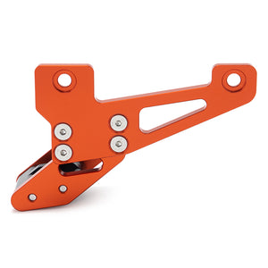 Aluminum Chain Guide For Sur-ron Ultra Bee