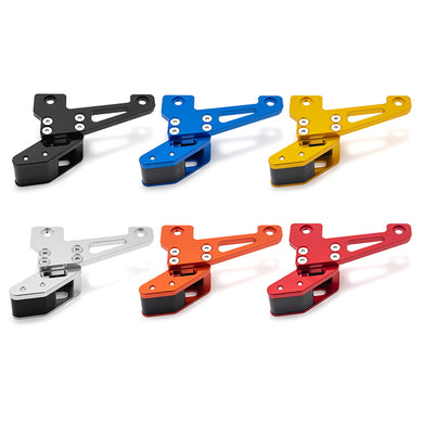 Aluminum Chain Guide For Sur-ron Ultra Bee