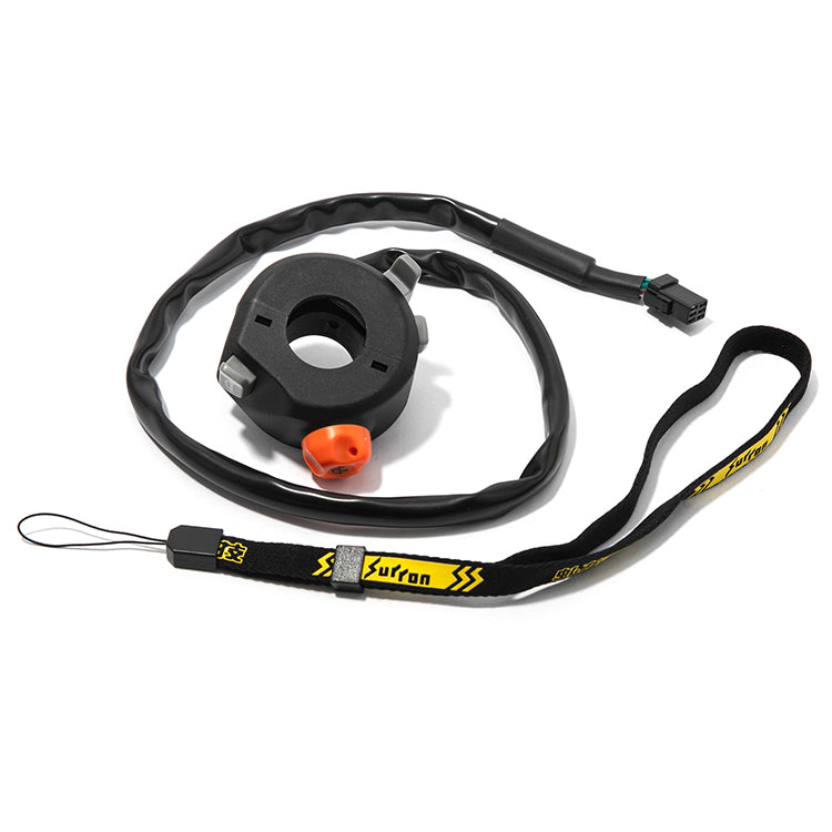 Combination Switch for Surron Hyper Bee