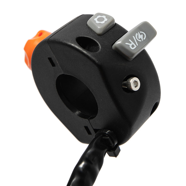 Combination Switch for Surron Hyper Bee 4