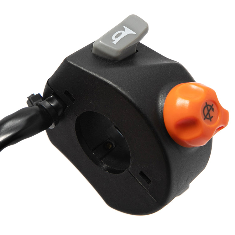 Combination Switch for Surron Hyper Bee 5