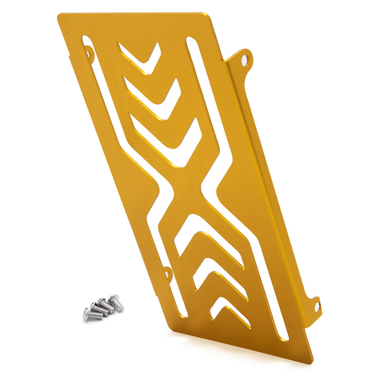 Aluminum Controller Guard For Talaria Sting / MX3 / R MX4 / MX5 Pro 3