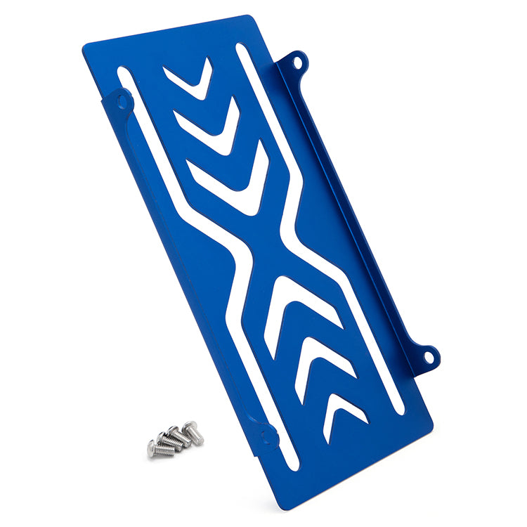 Aluminum Controller Guard For Talaria Sting / MX3 / R MX4 / MX5 Pro 5