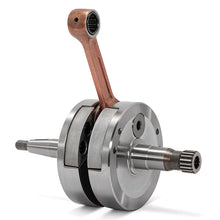 Load image into Gallery viewer, Crankshaft for Suzuki RM125 2001-2003 #12200-36F01