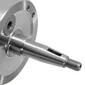 Crankshaft for Suzuki RM125 2001-2003 #12200-36F01