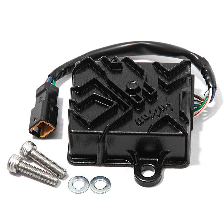 DC-DC Step Down Converter For Surron Hyper Bee