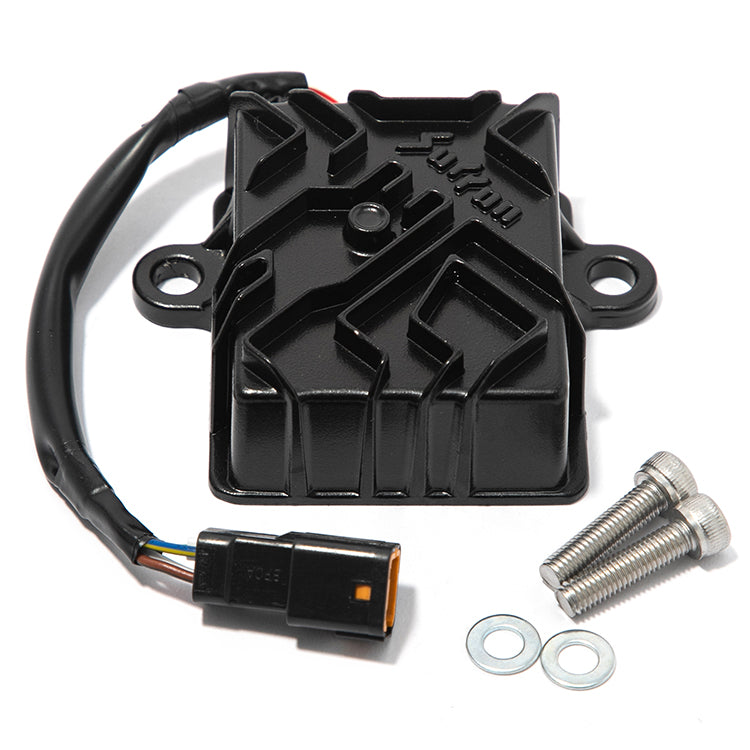DC-DC Step Down Converter For Surron Hyper Bee
