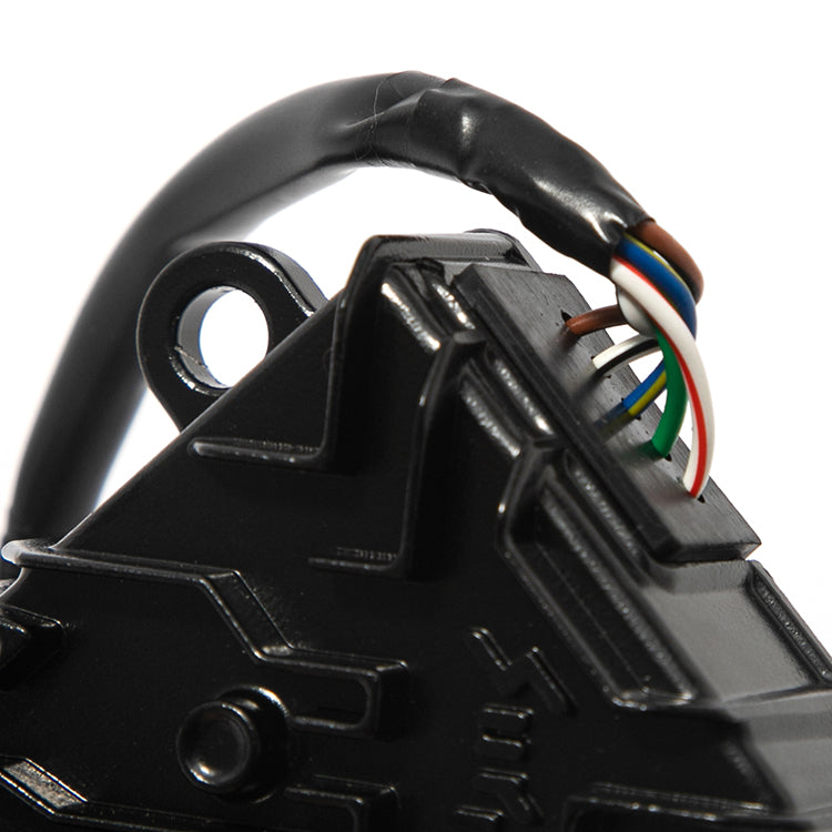 DC-DC Step Down Converter For Surron Hyper Bee 5