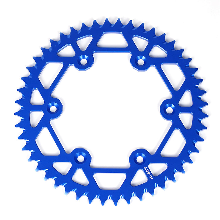 Aluminum Rear Sprocket For Stark Varg E Bike