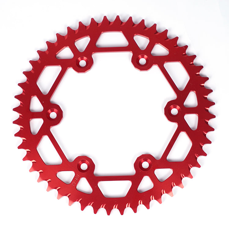 Aluminum Rear Sprocket For Stark Varg E Bike 3