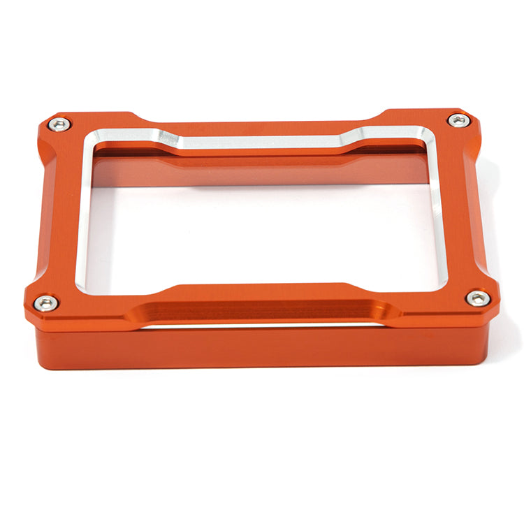 Digital Display Relocation Bracket for Altis Sigma / Sigma MX 6