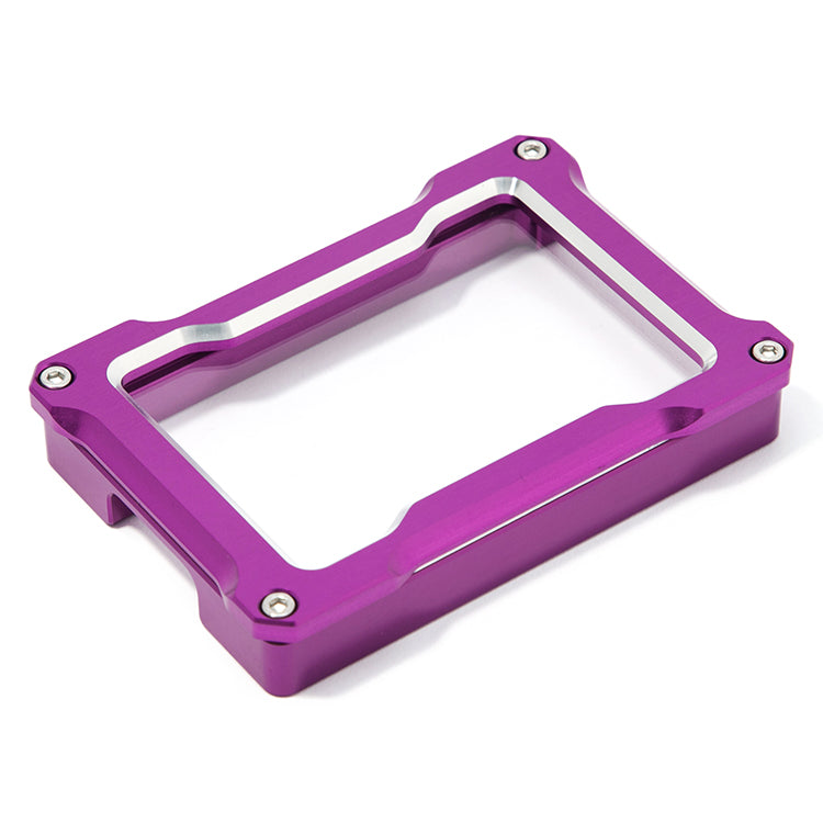 Digital Display Relocation Bracket for Altis Sigma / Sigma MX 7