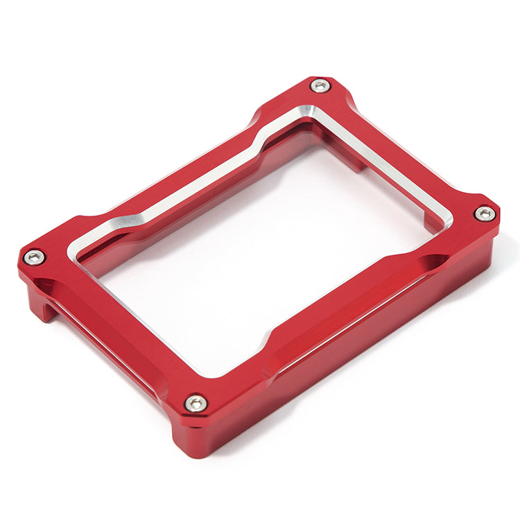 Digital Display Relocation Bracket for Altis Sigma / Sigma MX 9