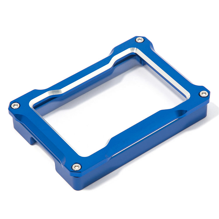 Digital Display Relocation Bracket for Altis Sigma / Sigma MX 3