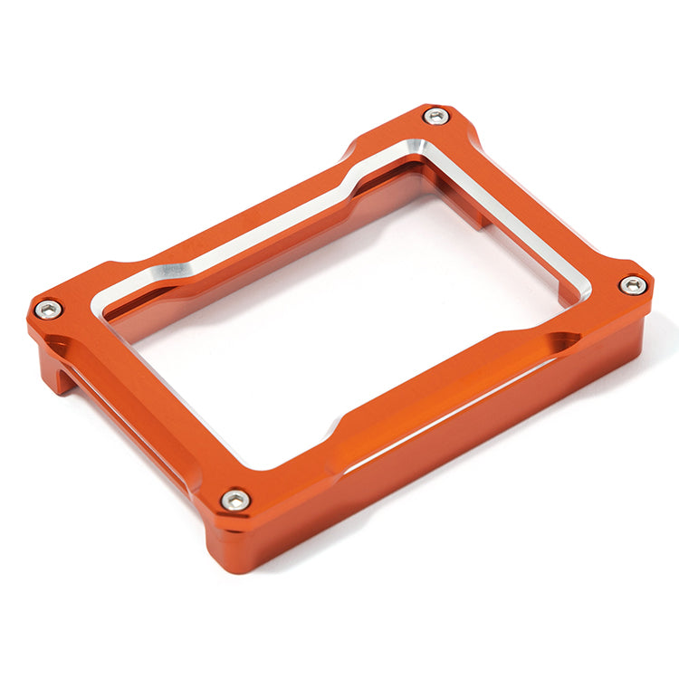 Digital Display Relocation Bracket for Altis Sigma / Sigma MX 5