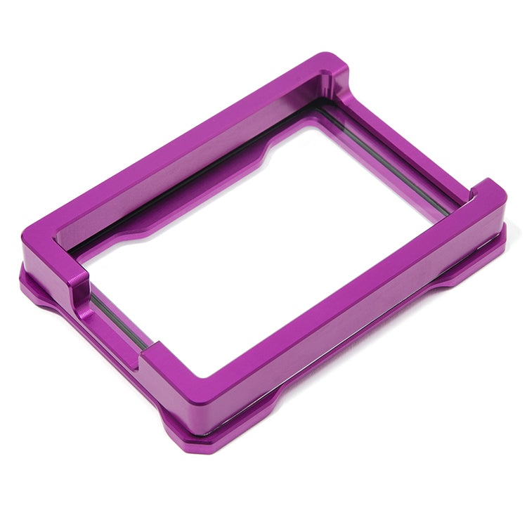 Digital Display Relocation Bracket for Altis Sigma / Sigma MX 8