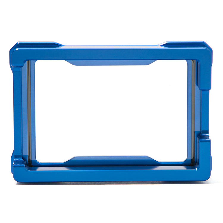 Digital Display Relocation Bracket for Altis Sigma / Sigma MX 4