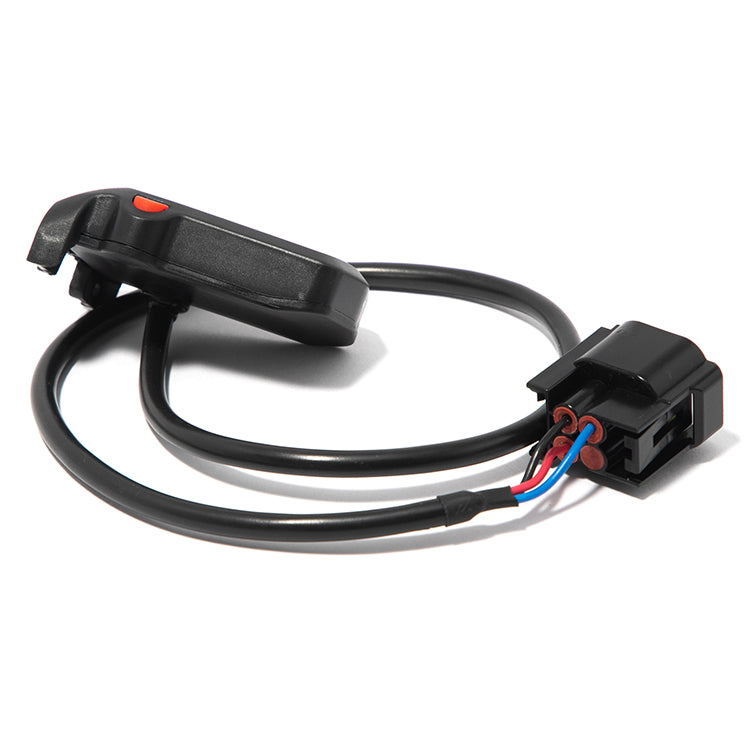 Digital Display Dashboard for Surron Light Bee X