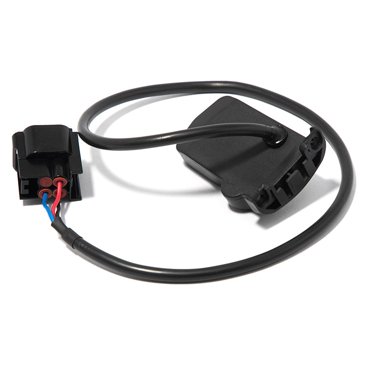 Digital Display Dashboard for Surron Light Bee X 3