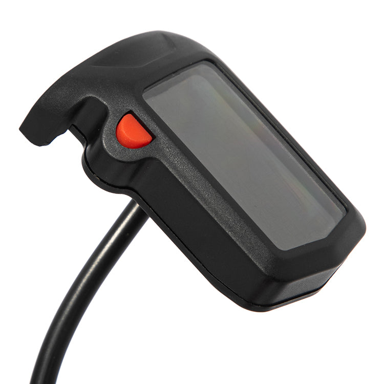 Digital Display Dashboard for Surron Light Bee X 4