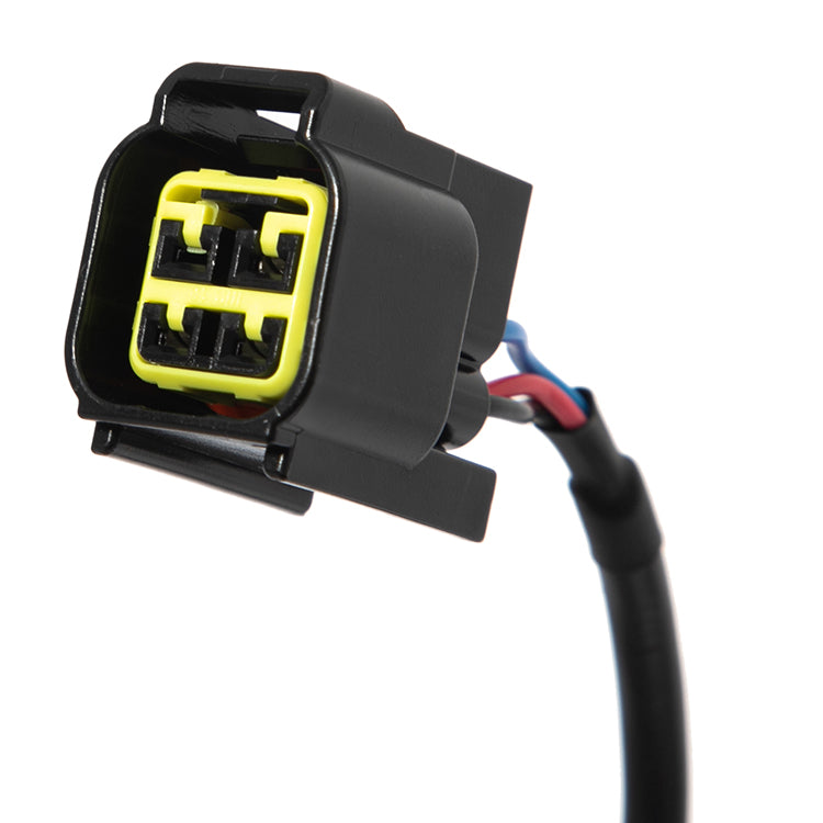 Digital Display Dashboard for Surron Light Bee X 5