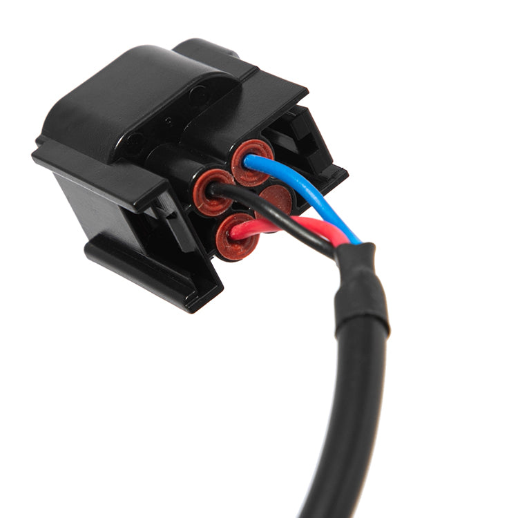 Digital Display Dashboard for Surron Light Bee X 6