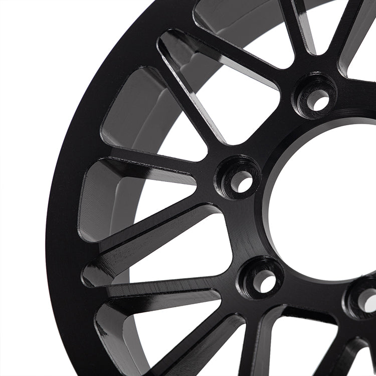 61 Teeth Primary Drive Rear Pulley for Sur-Ron Ultra Bee 4