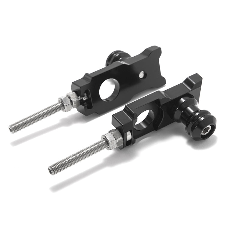 E-Bike Chain Adjuster with Lifting Screws for Sur-ron Ultra Bee
