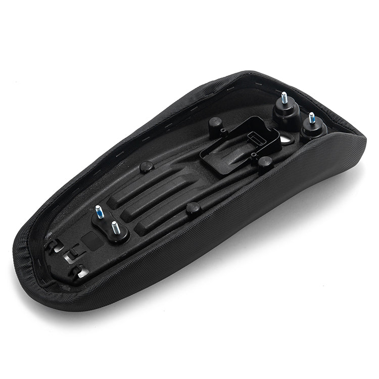Electric Bike Seat for Sur-ron Light Bee X / Segway X160 X260 / 79Bike Falcon M 5